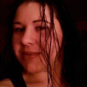 Meet your Posher, Leonora